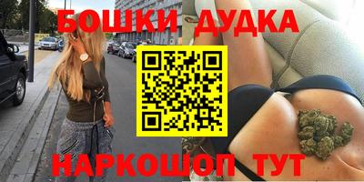 молекула духа Партизанск